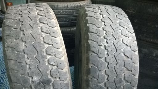 ล้อแม็กกะบะToyota ขอบ 15-5-114.3 พร้อมยางถูกๆ3,200 บาท ล้อแม็กกะบะToyota ขอบ 15-5-114.3 พร้อมยางถูกๆ3,200 บาท