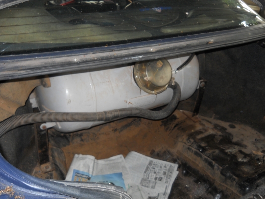 ขายถูก HONDA ACCORD มาดูกันครับ