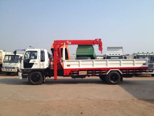 รถลูกค้าครับสั่งได้ครับ 6 ล้อสิงห์ไฮเทค เครื่อง 195 ยาง 900 ขอบ 20 ติดเครน 5 ตัน กระบะคาร์โก้ยาว 6 เมตร สวยๆไม่แพง สั่งได้ครับ 30 วัน รับรถเลยครับ รถลูกค้าครับสั่งได้ครับ 6 ล้อสิงห์ไฮเทค เครื่อง 195 ยาง 900 ขอบ 20 ติดเครน 5 ตัน กระบะคาร์โก้ยาว 6 เมตร สวยๆไม่แพง สั่งได้ครับ 30 วัน รับรถเลยครับ