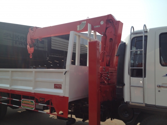 รถลูกค้าครับสั่งได้ครับ 6 ล้อสิงห์ไฮเทค เครื่อง 195 ยาง 900 ขอบ 20 ติดเครน 5 ตัน กระบะคาร์โก้ยาว 6 เมตร สวยๆไม่แพง สั่งได้ครับ 30 วัน รับรถเลยครับ รถลูกค้าครับสั่งได้ครับ 6 ล้อสิงห์ไฮเทค เครื่อง 195 ยาง 900 ขอบ 20 ติดเครน 5 ตัน กระบะคาร์โก้ยาว 6 เมตร สวยๆไม่แพง สั่งได้ครับ 30 วัน รับรถเลยครับ