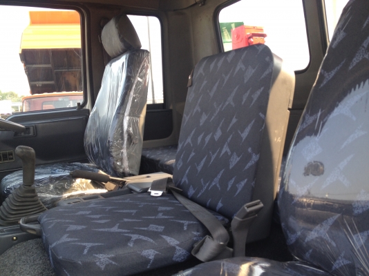 รถลูกค้าครับสั่งได้ครับ 6 ล้อสิงห์ไฮเทค เครื่อง 195 ยาง 900 ขอบ 20 ติดเครน 5 ตัน กระบะคาร์โก้ยาว 6 เมตร สวยๆไม่แพง สั่งได้ครับ 30 วัน รับรถเลยครับ รถลูกค้าครับสั่งได้ครับ 6 ล้อสิงห์ไฮเทค เครื่อง 195 ยาง 900 ขอบ 20 ติดเครน 5 ตัน กระบะคาร์โก้ยาว 6 เมตร สวยๆไม่แพง สั่งได้ครับ 30 วัน รับรถเลยครับ