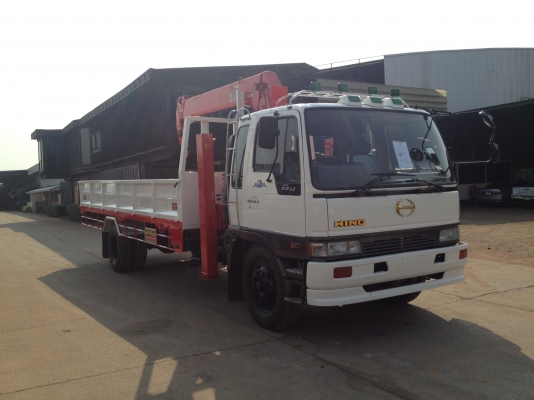 รถลูกค้าครับสั่งได้ครับ 6 ล้อสิงห์ไฮเทค เครื่อง 195 ยาง 900 ขอบ 20 ติดเครน 5 ตัน กระบะคาร์โก้ยาว 6 เมตร สวยๆไม่แพง สั่งได้ครับ 30 วัน รับรถเลยครับ รถลูกค้าครับสั่งได้ครับ 6 ล้อสิงห์ไฮเทค เครื่อง 195 ยาง 900 ขอบ 20 ติดเครน 5 ตัน กระบะคาร์โก้ยาว 6 เมตร สวยๆไม่แพง สั่งได้ครับ 30 วัน รับรถเลยครับ