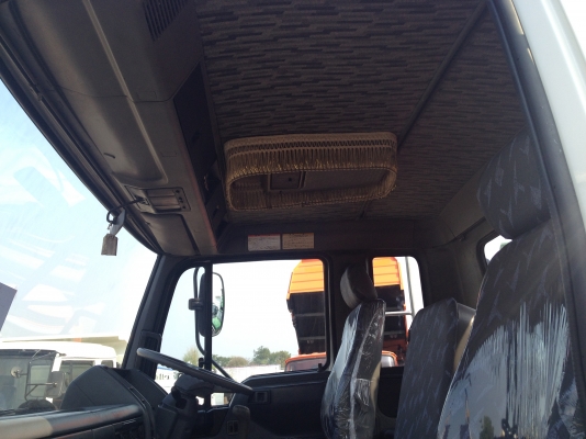 รถลูกค้าครับสั่งได้ครับ 6 ล้อสิงห์ไฮเทค เครื่อง 195 ยาง 900 ขอบ 20 ติดเครน 5 ตัน กระบะคาร์โก้ยาว 6 เมตร สวยๆไม่แพง สั่งได้ครับ 30 วัน รับรถเลยครับ รถลูกค้าครับสั่งได้ครับ 6 ล้อสิงห์ไฮเทค เครื่อง 195 ยาง 900 ขอบ 20 ติดเครน 5 ตัน กระบะคาร์โก้ยาว 6 เมตร สวยๆไม่แพง สั่งได้ครับ 30 วัน รับรถเลยครับ