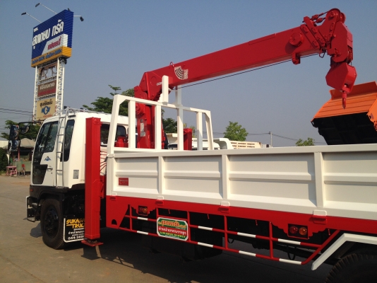 รถลูกค้าครับสั่งได้ครับ 6 ล้อสิงห์ไฮเทค เครื่อง 195 ยาง 900 ขอบ 20 ติดเครน 5 ตัน กระบะคาร์โก้ยาว 6 เมตร สวยๆไม่แพง สั่งได้ครับ 30 วัน รับรถเลยครับ รถลูกค้าครับสั่งได้ครับ 6 ล้อสิงห์ไฮเทค เครื่อง 195 ยาง 900 ขอบ 20 ติดเครน 5 ตัน กระบะคาร์โก้ยาว 6 เมตร สวยๆไม่แพง สั่งได้ครับ 30 วัน รับรถเลยครับ