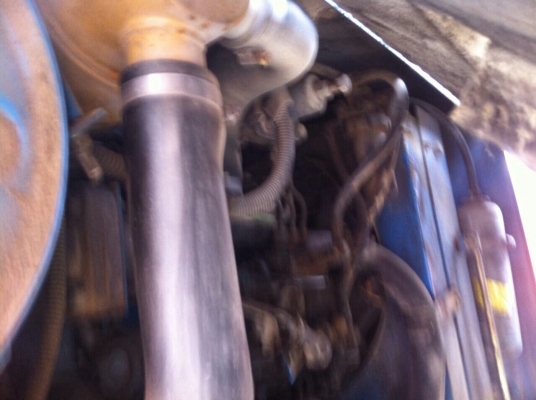 ขายด่วนเครื่องปั๊มลมAIR MAN PDS70S เก่าญี่ปุ่น ขายด่วนเครื่องปั๊มลมAIR MAN PDS70S เก่าญี่ปุ่น