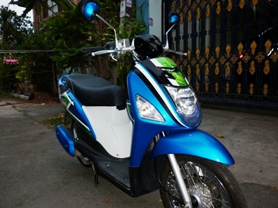 ขายแล้วครับ05/04/57