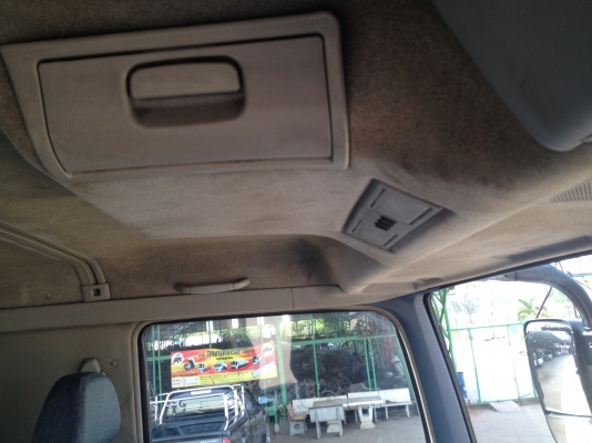 ขายครับเหมือนใหม่ป้ายแดง MITSUBISHI FUSO SUPERGREAT เครื่อง 6M70 ระบบน้ำมัน 380 แรงม้า กระบะดั้มพ์ดิน ยาว 6 เมตร กว้าง 2.50 เมตร สูง 1.50 เมตร กระบอกดั้มพ์ 15 ตัน แกน 90 มิล ยางใหม่ 13 เส้น เครื่องแรงคัชซีใหญ่พร้อมเล่มครับ สนใจโทรเลยครับ ขายครับเหมือนใหม่ป้ายแดง MITSUBISHI FUSO SUPERGREAT เครื่อง 6M70 ระบบน้ำมัน 380 แรงม้า กระบะดั้มพ์ดิน ยาว 6 เมตร กว้าง 2.50 เมตร สูง 1.50 เมตร กระบอกดั้มพ์ 15 ตัน แกน 90 มิล ยางใหม่ 13 เส้น เครื่องแรงคัชซีใหญ่พร้อมเล่มครับ สนใจโทรเลยครับ