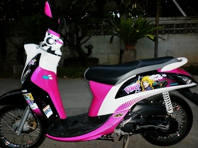 ขายแล้วครับ25/03/57 ขายแล้วครับ25/03/57