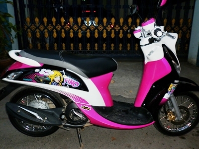 ขายแล้วครับ25/03/57 ขายแล้วครับ25/03/57