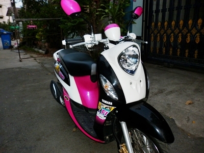 ขายแล้วครับ25/03/57 ขายแล้วครับ25/03/57