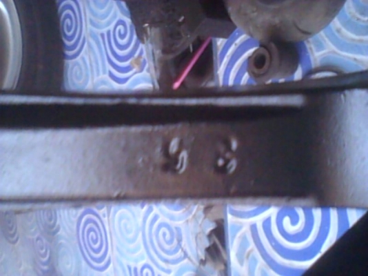 ขายล้อ 17X7.5 ขนาด 4 รุ 100 และ 4 รู 114 มี 4 วง