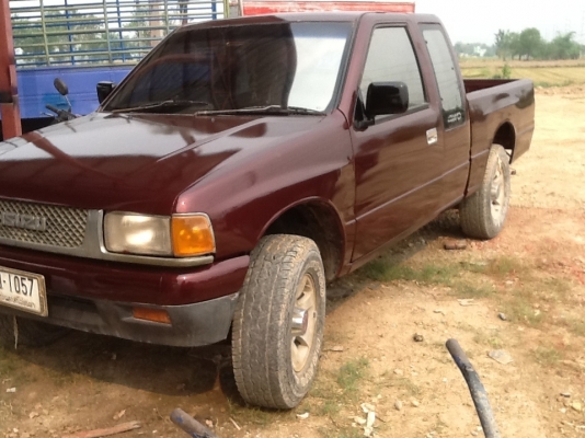 เจ้าของใช้งานอยู่วิ่งงานประจำแอร์เย็นเครื่องเสียงชุดเล็ก CD รถสวยเครื่องแน่นจัด คัดซีีเอี่ยมเดิมๆ