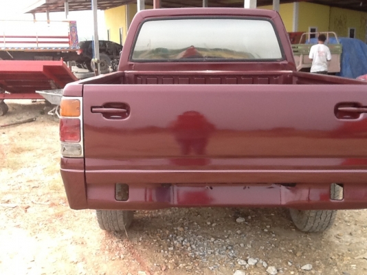 เจ้าของใช้งานอยู่วิ่งงานประจำแอร์เย็นเครื่องเสียงชุดเล็ก CD รถสวยเครื่องแน่นจัด คัดซีีเอี่ยมเดิมๆ