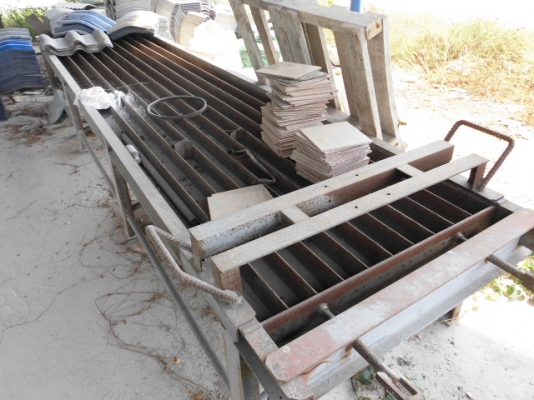 จองแล้วครับ  จากเสี่ย รังสิด