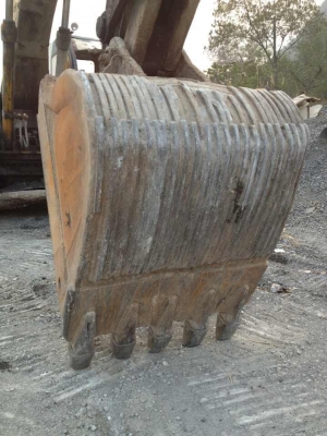 บุ้งกี๋cat325 บุ้งกี๋cat325