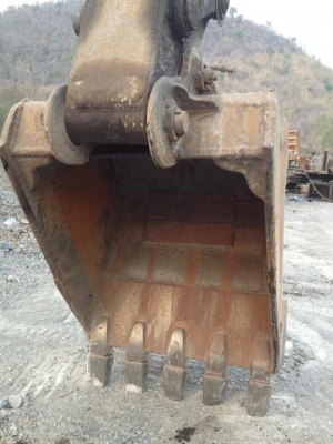 บุ้งกี๋cat325