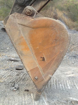 บุ้งกี๋cat325 บุ้งกี๋cat325