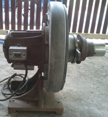 • ขายถูก เครื่องพ่นไฟ TR-4 ยี่ห้อ CONDOR BURNER สภาพสวย • ขายถูก เครื่องพ่นไฟ TR-4 ยี่ห้อ CONDOR BURNER สภาพสวย