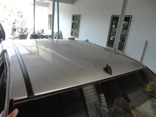 หัวเก๋ง ดีแมกซ์ แค็ป