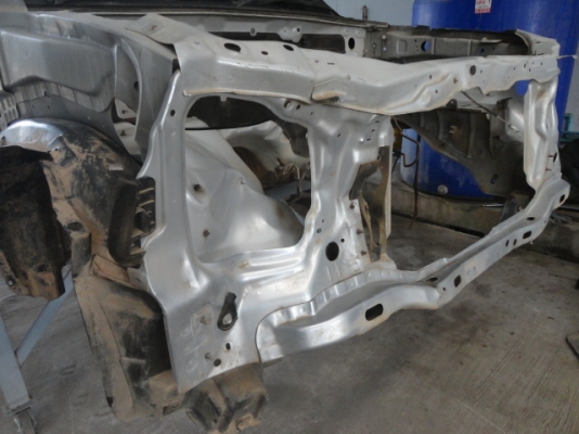 หัวเก๋ง ดีแมกซ์ แค็ป