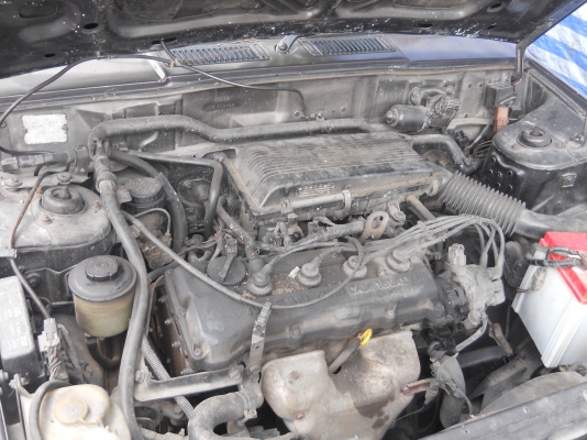 ขาย nissan sentra สวยๆครับ