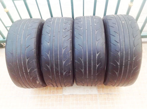 ขายแล้วครับ ขอบคุณ truck2hand