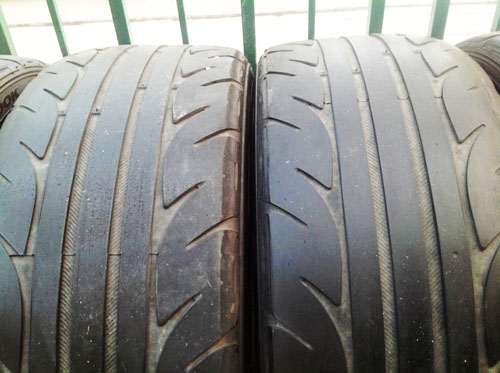 ขายแล้วครับ ขอบคุณ truck2hand