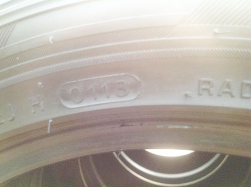 ขายแล้วครับ ขอบคุณ truck2hand