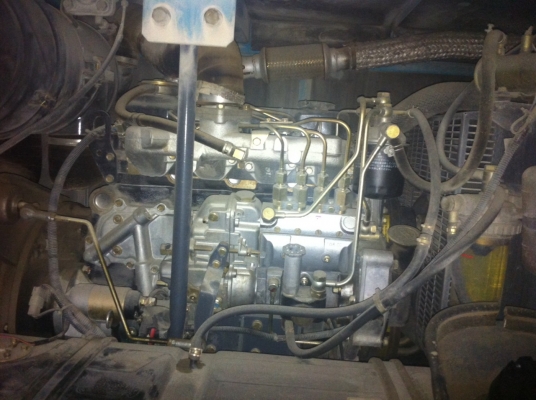 เครื่องลม AIRMAN PDS175S มือสองสภาพดีจากญี่ปุ่น เครื่องลม AIRMAN PDS175S มือสองสภาพดีจากญี่ปุ่น