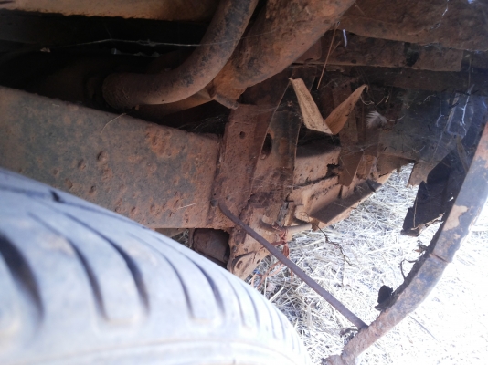 รถเดิมสวยมาก พร้อมใช้ขายถูกมาก ภาษีไม่ขาด รถเดิมสวยมาก พร้อมใช้ขายถูกมาก ภาษีไม่ขาด