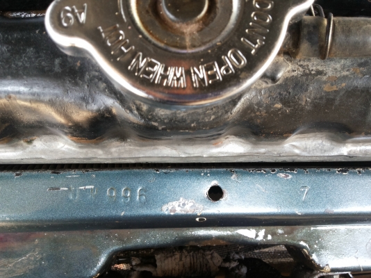 รถเดิมสวยมาก พร้อมใช้ขายถูกมาก ภาษีไม่ขาด รถเดิมสวยมาก พร้อมใช้ขายถูกมาก ภาษีไม่ขาด