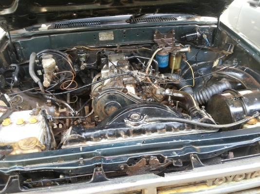 รถเดิมสวยมาก พร้อมใช้ขายถูกมาก ภาษีไม่ขาด รถเดิมสวยมาก พร้อมใช้ขายถูกมาก ภาษีไม่ขาด