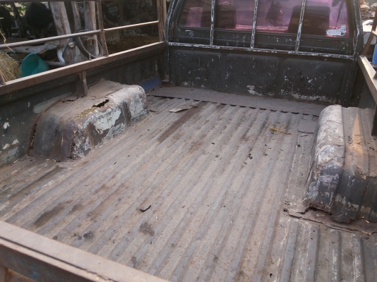 รถเดิมสวยมาก พร้อมใช้ขายถูกมาก ภาษีไม่ขาด รถเดิมสวยมาก พร้อมใช้ขายถูกมาก ภาษีไม่ขาด