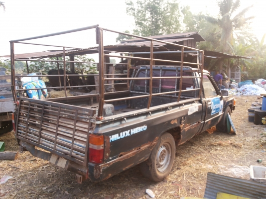 รถเดิมสวยมาก พร้อมใช้ขายถูกมาก ภาษีไม่ขาด รถเดิมสวยมาก พร้อมใช้ขายถูกมาก ภาษีไม่ขาด