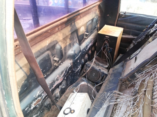 รถเดิมสวยมาก พร้อมใช้ขายถูกมาก ภาษีไม่ขาด รถเดิมสวยมาก พร้อมใช้ขายถูกมาก ภาษีไม่ขาด