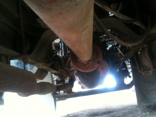 ขาย 6 ล้อพื้นเรียบ ISUZU SBR เครื่อง 6BF1 185 แรง เบรคจิฟฟี่ พวงมาลัยเพาว์เวอร์ ทะเบียนเต็มพร้อมโอน