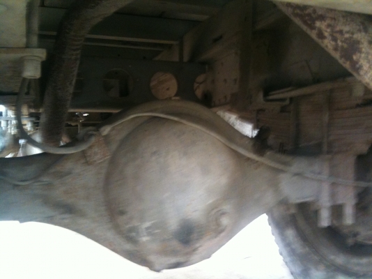 ขาย 6 ล้อพื้นเรียบ ISUZU SBR เครื่อง 6BF1 185 แรง เบรคจิฟฟี่ พวงมาลัยเพาว์เวอร์ ทะเบียนเต็มพร้อมโอน