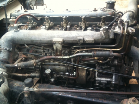 ขาย 6 ล้อพื้นเรียบ ISUZU SBR เครื่อง 6BF1 185 แรง เบรคจิฟฟี่ พวงมาลัยเพาว์เวอร์ ทะเบียนเต็มพร้อมโอน