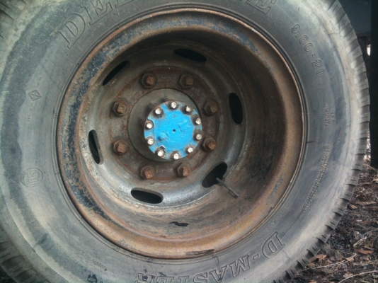 ขาย 6 ล้อพื้นเรียบ ISUZU SBR เครื่อง 6BF1 185 แรง เบรคจิฟฟี่ พวงมาลัยเพาว์เวอร์ ทะเบียนเต็มพร้อมโอน