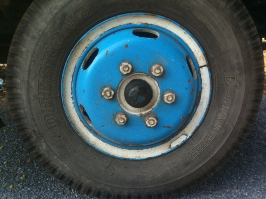 ขาย 6 ล้อพื้นเรียบ ISUZU SBR เครื่อง 6BF1 185 แรง เบรคจิฟฟี่ พวงมาลัยเพาว์เวอร์ ทะเบียนเต็มพร้อมโอน