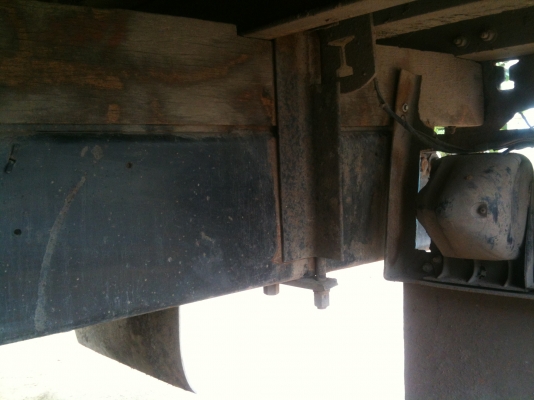 ขาย 6 ล้อพื้นเรียบ ISUZU SBR เครื่อง 6BF1 185 แรง เบรคจิฟฟี่ พวงมาลัยเพาว์เวอร์ ทะเบียนเต็มพร้อมโอน