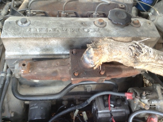 +++ ขายรถโฟล์คลิฟท์  KOMATSU  FD30-11  (รถนอกนำเข้าสภาพ  90\%)  เครื่องยนต์ดีเซล  เสา 4 เมตร  ฮิ้งค์  เกียร์ธรรมดา  ล้อหน้าคู่  *** สภาพดี  พร้อมใช้งาน  รายละเอียดคุยได้ครับ ***