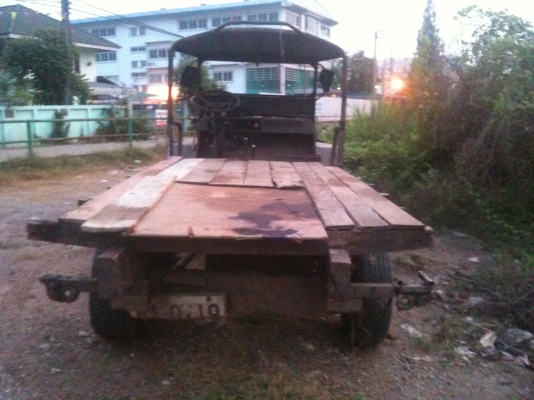 International 4x4 ขับซ้าย ตามรูป ไม่มีเครื่องเกียร์และทะเบียน International 4x4 ขับซ้าย ตามรูป ไม่มีเครื่องเกียร์และทะเบียน