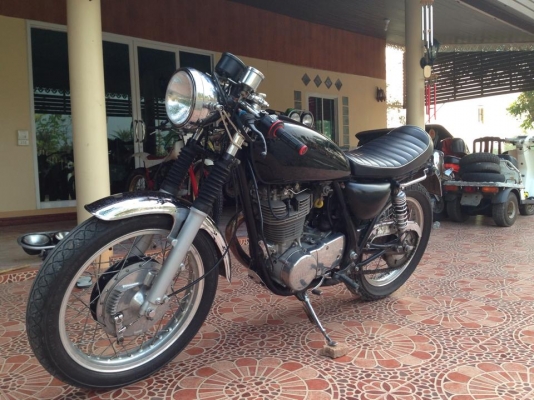 sr400 คาเฟ่ ราคาเบาๆ ขายถูก