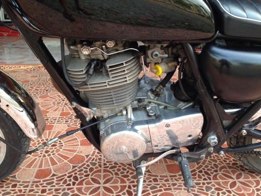 sr400 คาเฟ่ ราคาเบาๆ ขายถูก