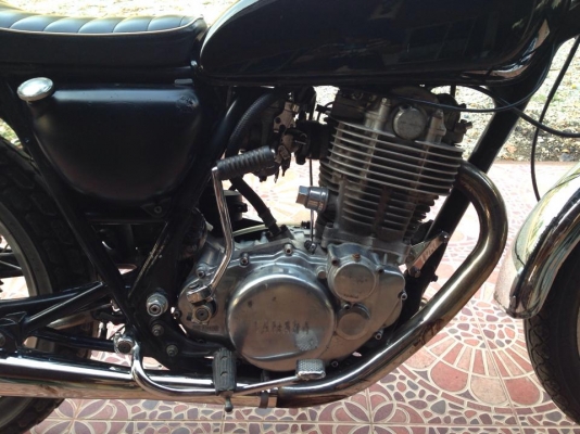 sr400 คาเฟ่ ราคาเบาๆ ขายถูก