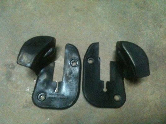 ***Celica ta22 เก้ะ ขาไก่ปรับเบาะ ยางหูช้าง***