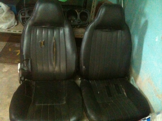 ***Celica ta22 เก้ะ ขาไก่ปรับเบาะ ยางหูช้าง***