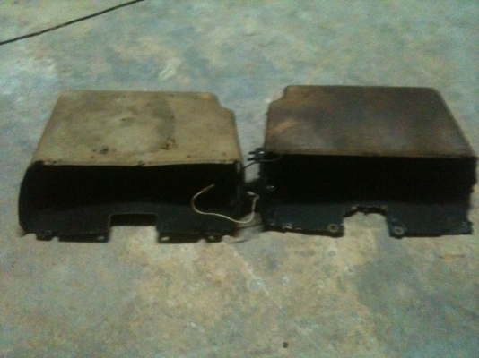 ***Celica ta22 เก้ะ ขาไก่ปรับเบาะ ยางหูช้าง***