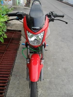 โซนิคแดงดำล้อ แม็กซ์ รถปี45 เครื่องดีเดิมๆ เอกสารครบ โซนิคแดงดำล้อ แม็กซ์ รถปี45 เครื่องดีเดิมๆ เอกสารครบ